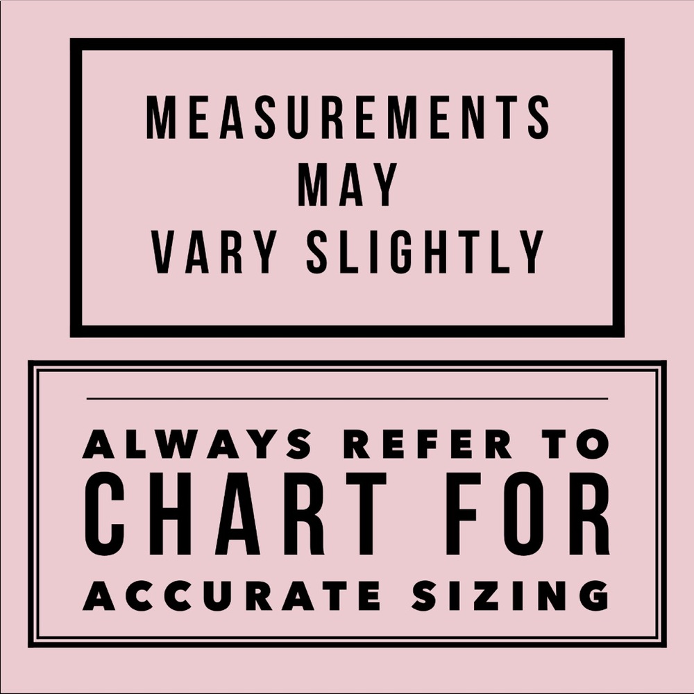 ❤️ PLUS heart print tee pink heart T-shirt - Picture 3 of 4